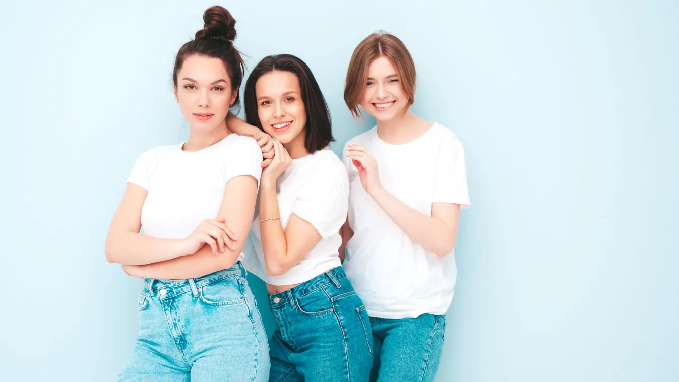 Mítosz vagy valóság? – A menstruációs szinkronizáció nyomában