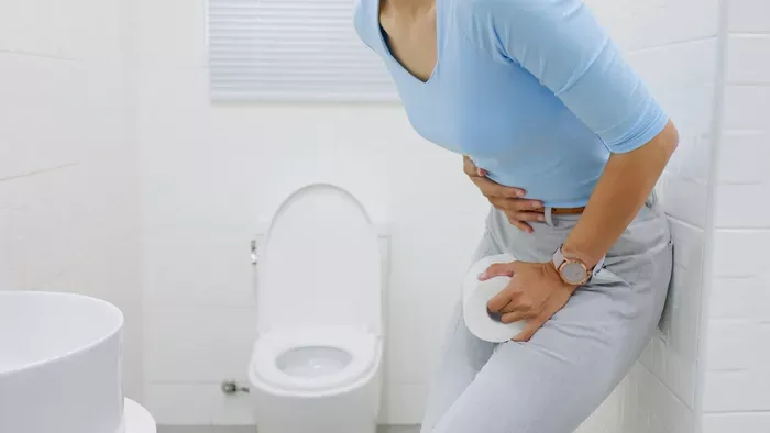 Ne vegyél több illatosított WC-papírt a szakértő szerint