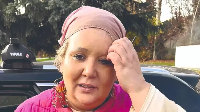 Újabb információk BB Éviről, Hajdú Pétert csúnyán kidobták