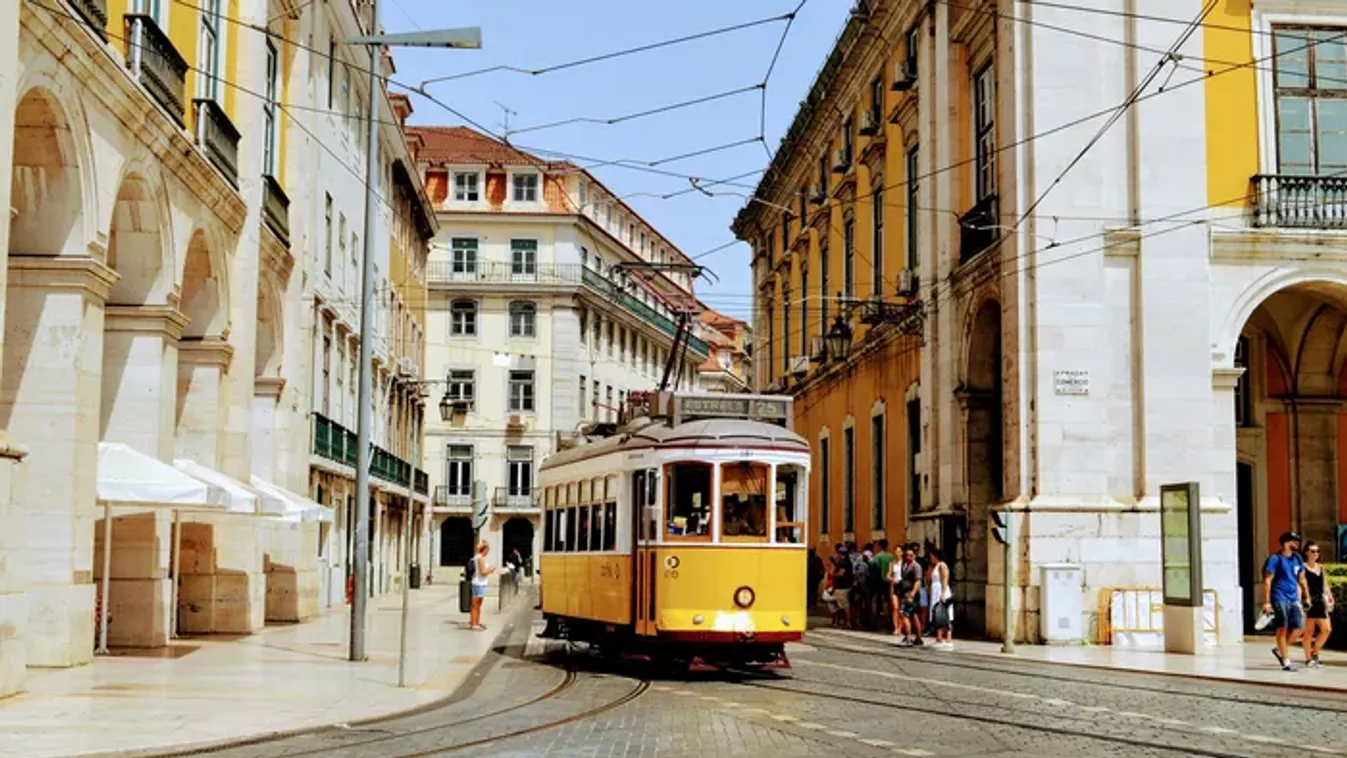 Holttestet találtak a népszerű turistahely mellett