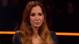 Demcsák Zsuzsa élete újabb fordulóponthoz érkezett: „Borzasztó érzés most a naptárra nézni”