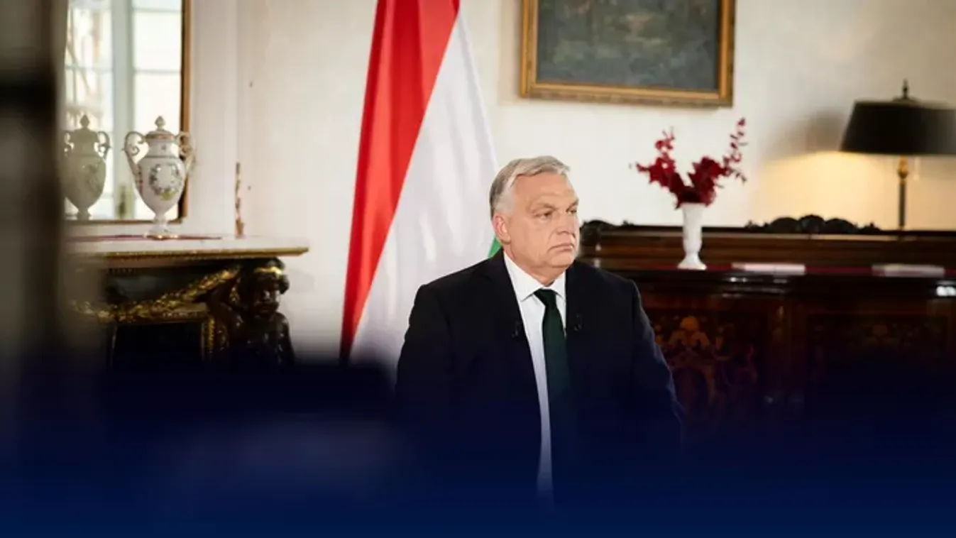 Orbán Viktor részvétét fejezte ki a halálra vert magyar családjának
