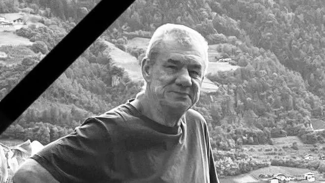 Kádár Zoltán