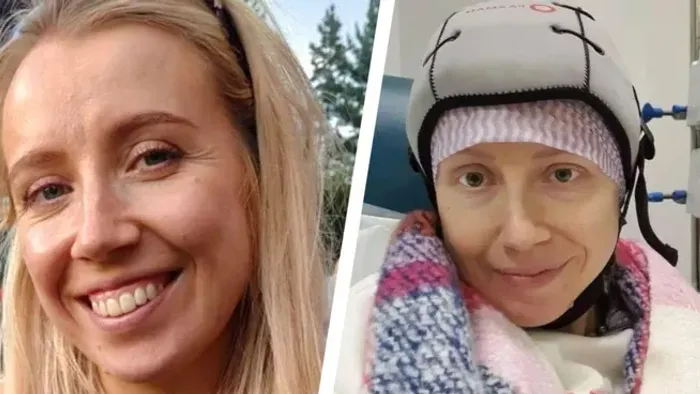 Normális tünet okozhat a fiatalok körében betegséget