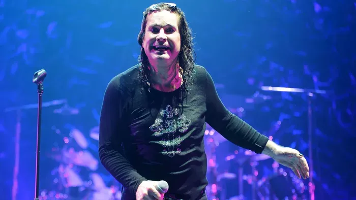 8 megdöbbentő tény, vagy talány Ozzy Osbourne életéből