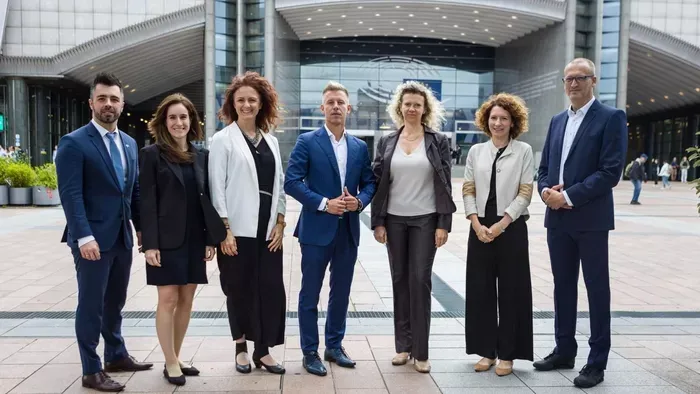 Több százmilliós vagyont halmoztak fel a Tisza politikusai