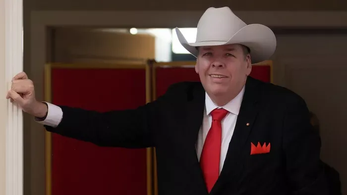 Részletek Schmuck Andor temetéséről: ő búcsúztatja