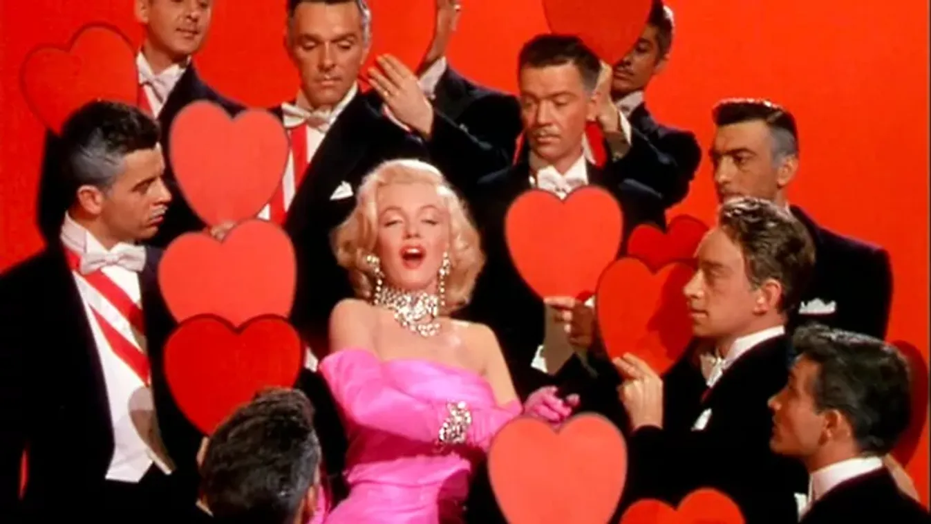 Csábíts úgy, mint Marilyn Monroe - Szépségtippek az örök ikontól, amiket te is bevethetsz