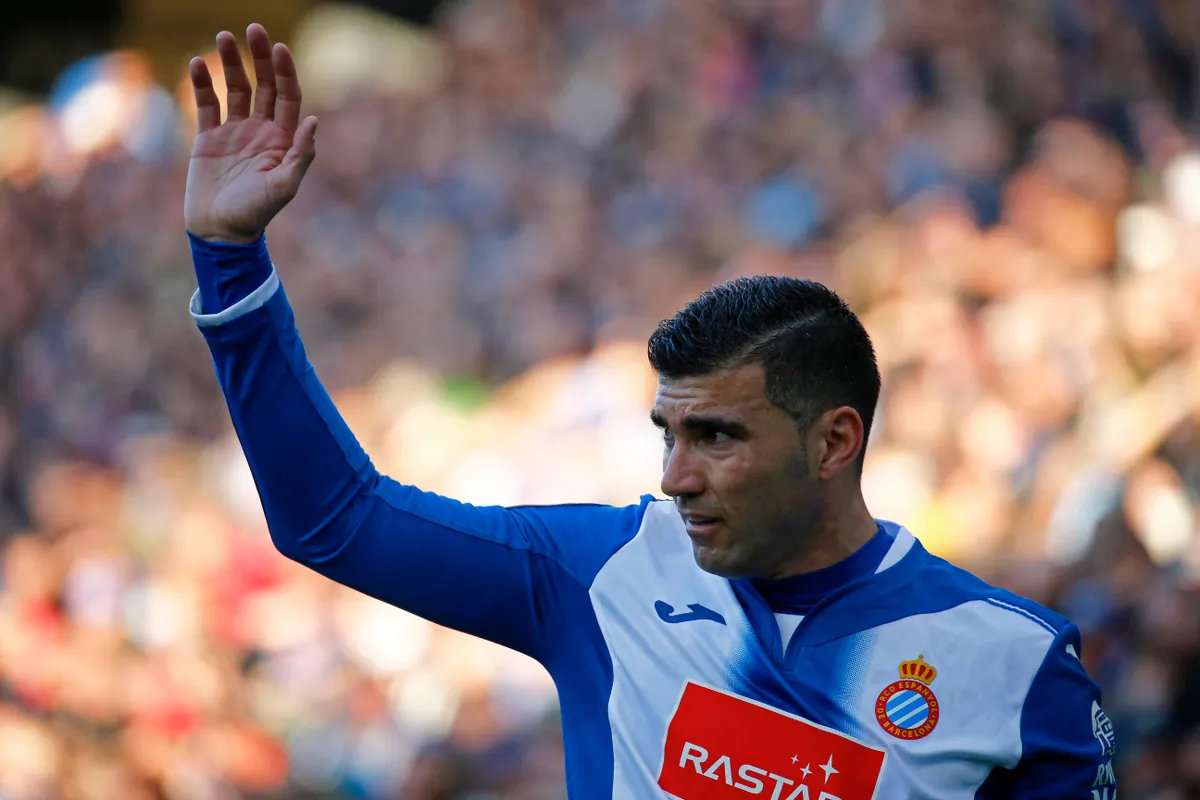 José Antonio Reyes, halál, autóbaleset, spanyol focista