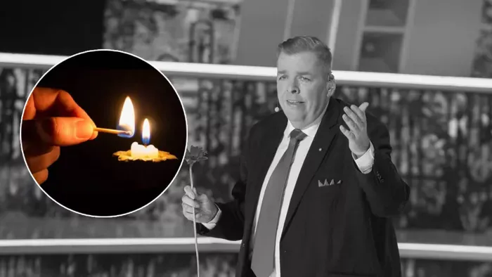 Továbbra is rejtély, ki temeti el Schmuck Andort