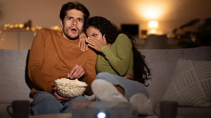 Te láttad már? Ez a világ leghosszabb filmje