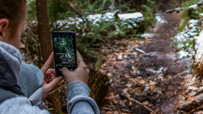 8 praktika, amivel bárki profi fotókat készíthet