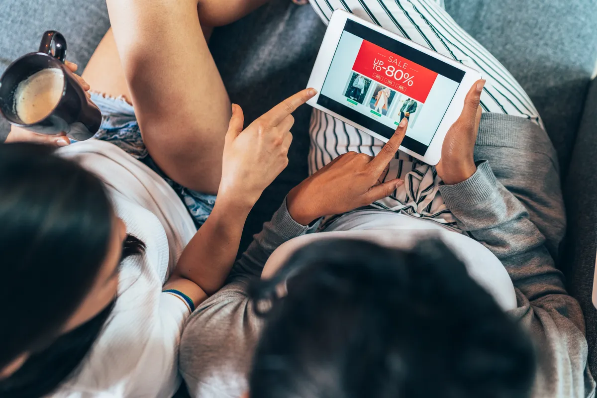 webshop, online vásárlás, akció, marketing, rendelés, webshop, tablet