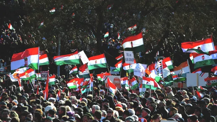 Megjöttek az új adatok, a Fidesz őrzi első helyét