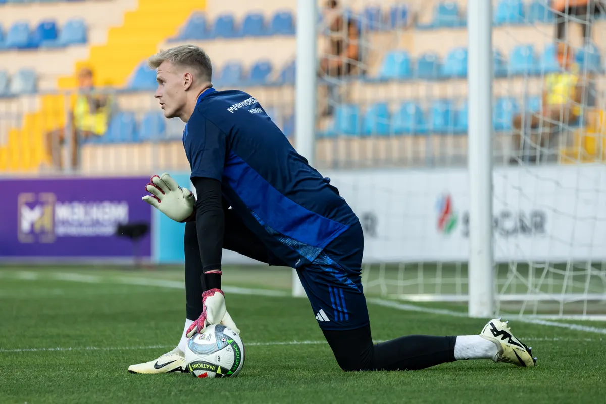 Tóth Balázs