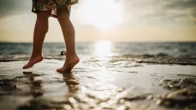Vigyázz, ha Horvátországba utazol! Ez az 5 veszélyes állat leselkedik rád
