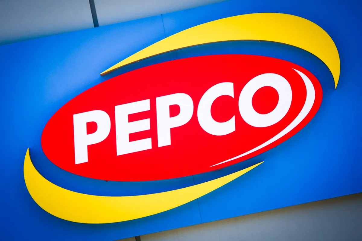 Pepco