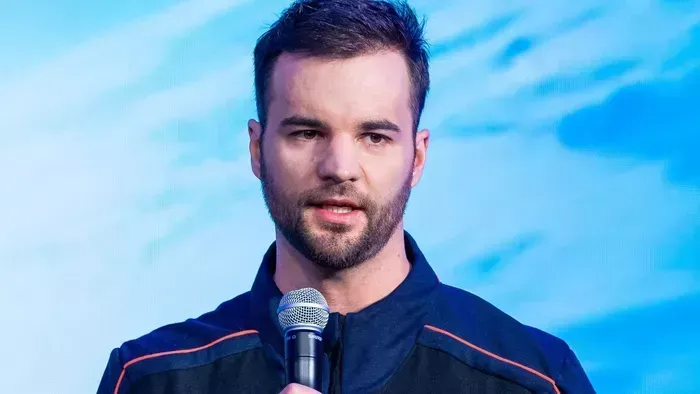 Itt vannak az információk Kapu Tibor visszatéréséről
