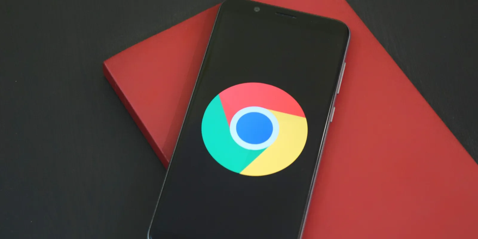 Vészhelyzet a Chrome-nál: töröld a keresési előzményeket