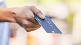 Elárulnád a párodnak, hogy mennyi pénz van a bankszámládon? Ezt gondold át előtte