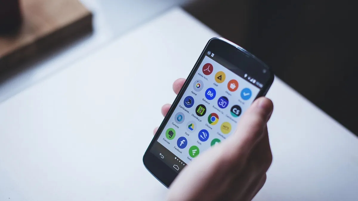 Hackerek törik fel a Gmail-fiókokat, így biztosítsd levelezésed védelmét
