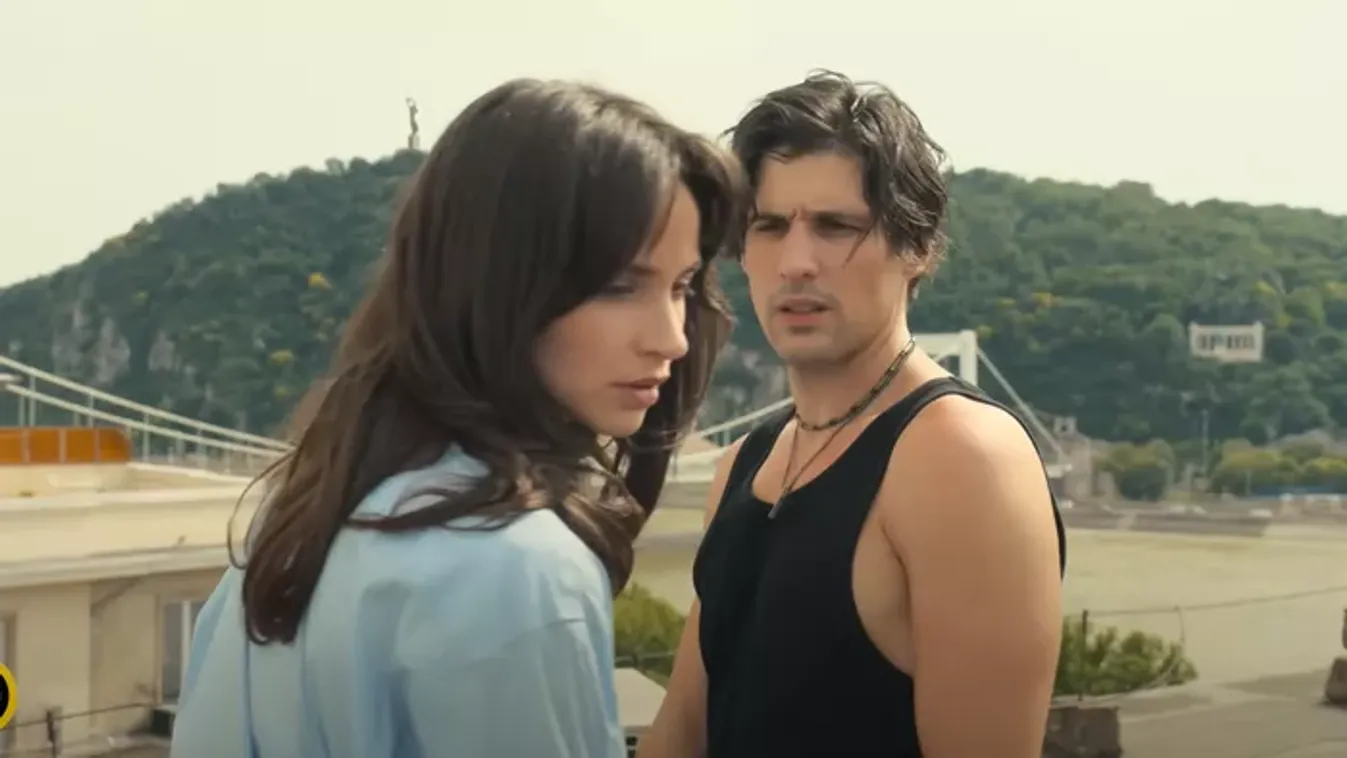 Már készül is a Hogyan tudnék élni nélküled folytatása! Ez a színész viszont nem jelent meg a Demjén-film sztárjai közül