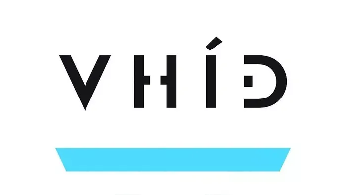 Változás a V-Híd Csoport élén