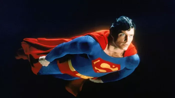 Superman-átok miatt rettegnek a hollywoodi sztárok