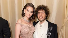 Vége a találgatásoknak: Selena Gomez esküvője már a küszöbön áll