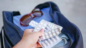 Asztma vagy cukorbetegségben szenvedsz? Új figyelmeztetést adtak ki gyógyszereidről
