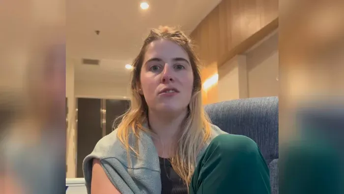 Álomutazásra készült, kegyetlen diagnózist kapott