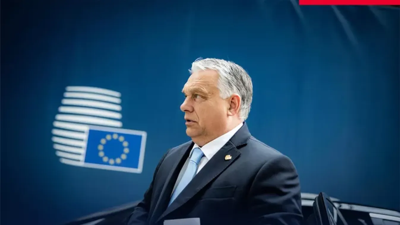 "Holnap balhés nap lesz az Európai Parlamentben"