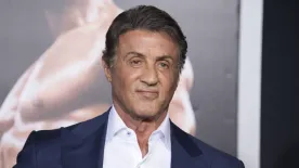 Születésnapi kvíz: 79 éves Sylvester Stallone – Készen állsz, hogy felvedd a kesztyűt?
