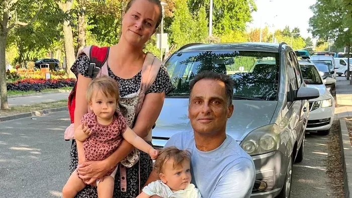 TOP5: sokkoló balesetek és az út szélén maradt ikrek