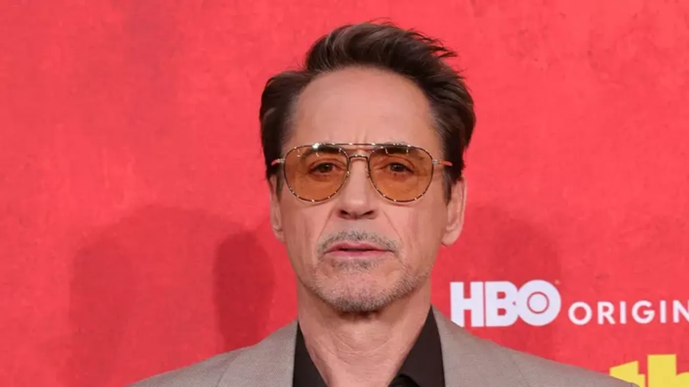 Súlyos árat fizetett Robert Downey Jr. az új Bosszúállók filmért - Megéri a 100 millió dolláros gázsi?