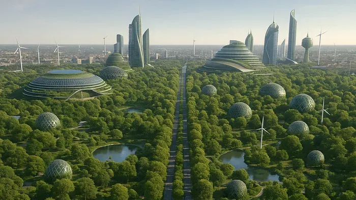 A Városliget öntözését 100 év múlva remélhetőleg megoldják valahogy.