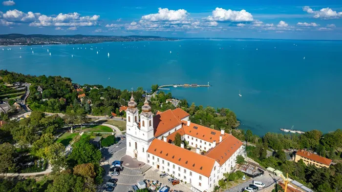 Fény derült a Balaton legnagyobb titkára
