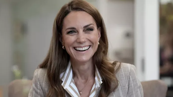 Megrémültek a rajongók: ismét kórházban tűnt fel Katalin