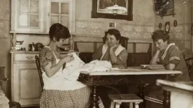 Ezek a legízletesebb magyar ételek a régmúlt konyháiból - Kóstoltad már őket?  - Galéria