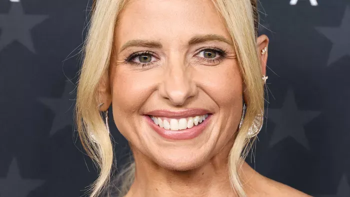 Sarah Michelle Gellar így emlékezett meg Shannen Dohertyről