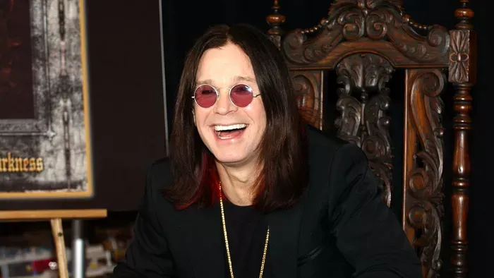 Ozzy Osbourne meghalt: azonnal jön az életéről szóló mozi!