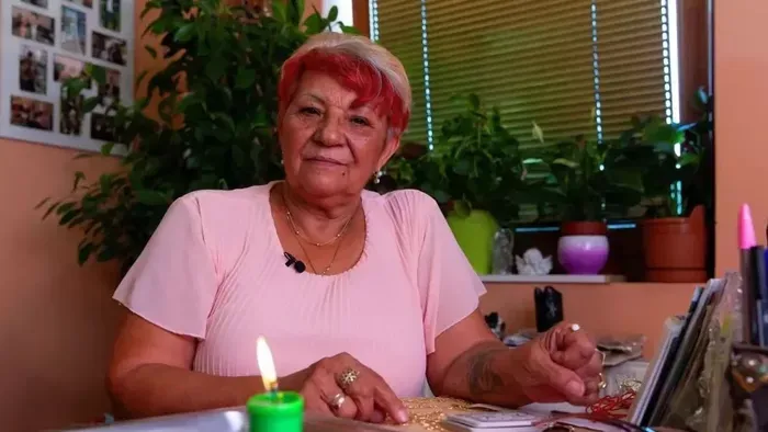 Ezek voltak a Bors e heti legolvasottabb cikkei