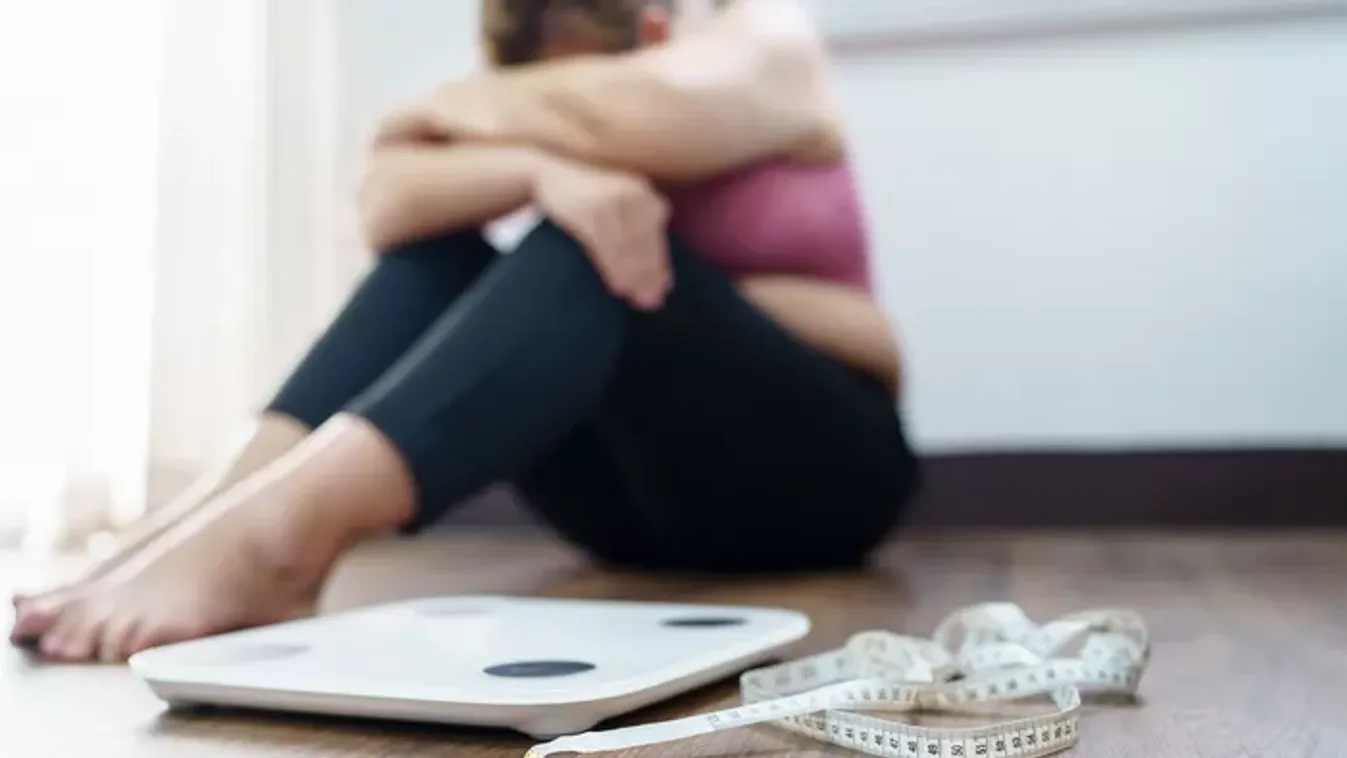 Hajmeresztő tények láttak napvilágot a népszerű diétáról, mégis milliók követik – Ugye te nem vagy köztük?