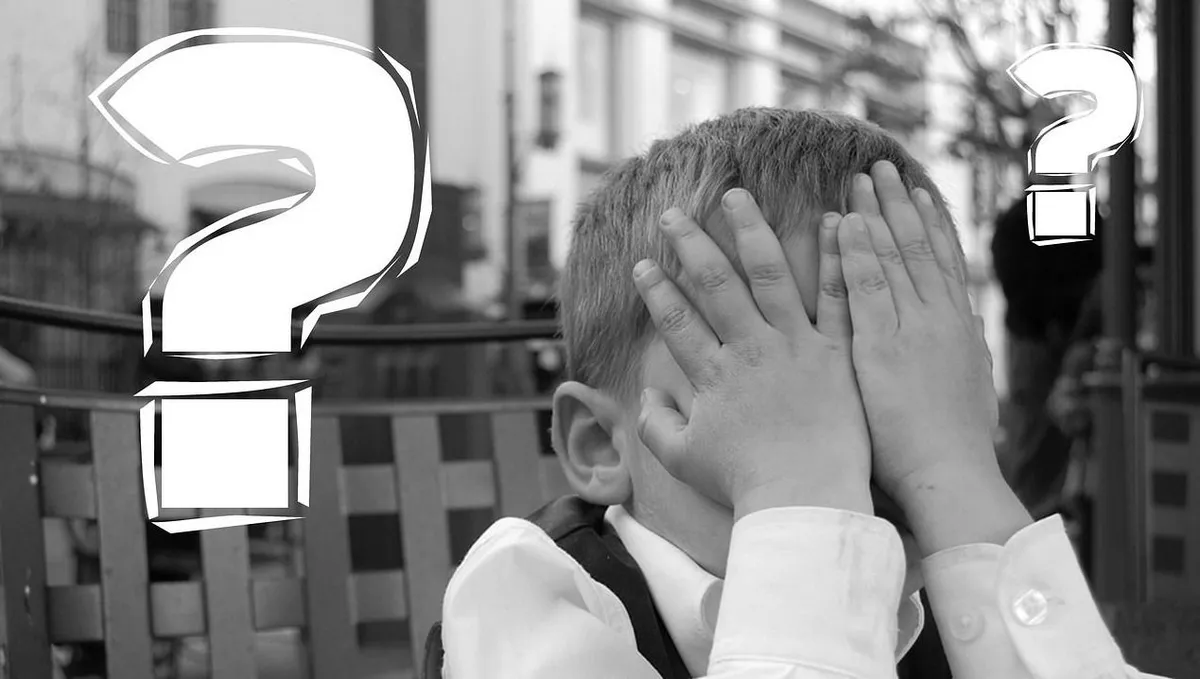 Felismered a legnagyobb magyarokat? Kvízünkből kiderül!