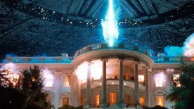Washington D.C. születésnapi kvíz – Te mennyit tudsz az amerikai fővárosban forgatott filmekről?