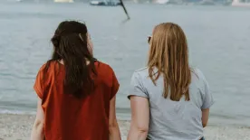 4 önzetlen csillagjegy, aki mindig másokat helyez maga elé