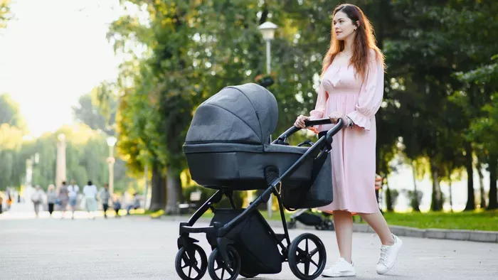 Tina most tudta meg, anyja miért hagyta el őt babaként