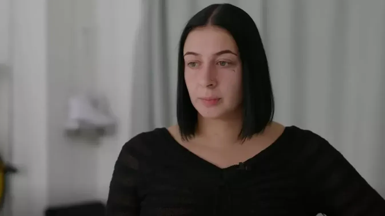 "Majdnem belehaltam a fenékfeltöltésbe. Az életemmel játszom"