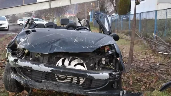 A barátja halála szárad a lelkén, ez vár az ittas sofőrre