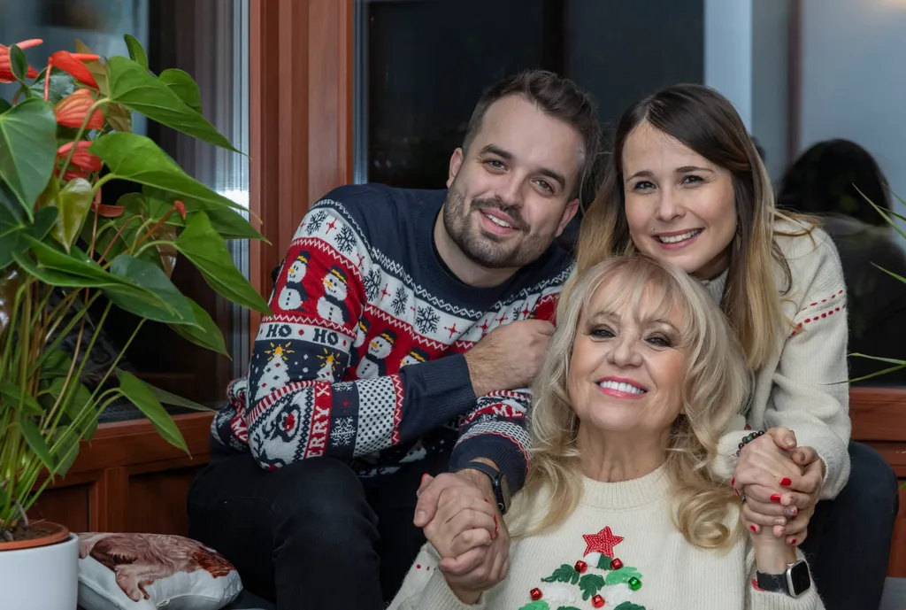 20231128_Csepregi Éva és családja_Szentendre_MW_SZL